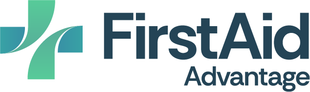 FirstAid Advantage